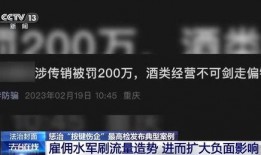 最新爆料黑幕,幕后真相令人震惊